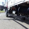 isuzu elf-truck 2013 CFJ1523910 image 62