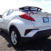 toyota c-hr 2018 N2025020143F-10 image 3