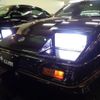 nissan fairlady-z 1985 -NISSAN--Fairlady Z Z31--Z31-001418---NISSAN--Fairlady Z Z31--Z31-001418- image 30