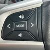toyota roomy 2020 -TOYOTA--Roomy DBA-M900A--M900A-0485221---TOYOTA--Roomy DBA-M900A--M900A-0485221- image 3