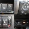 honda stepwagon-spada 2018 quick_quick_RP5_RP5-1066938 image 3