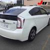 toyota prius 2014 CFJ1686276 image 10