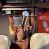 toyota soarer 1981 -TOYOTA 【千葉 31Xﾂ 11】--Soarer E-MZ11--MZ11-015056---TOYOTA 【千葉 31Xﾂ 11】--Soarer E-MZ11--MZ11-015056- image 31