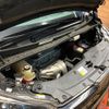 toyota vellfire 2019 quick_quick_AGH30W_AGH30-0246938 image 20