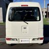 daihatsu hijet-van 2018 -DAIHATSU--Hijet Van EBD-S321--S321V-0367914---DAIHATSU--Hijet Van EBD-S321--S321V-0367914- image 10