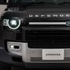 rover defender 2022 -ROVER--Defender 3CA-LE72WCB--SALEA7AW5P2141281---ROVER--Defender 3CA-LE72WCB--SALEA7AW5P2141281- image 9