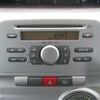 daihatsu tanto 2009 -DAIHATSU--Tanto DBA-L375S--L375S-0260278---DAIHATSU--Tanto DBA-L375S--L375S-0260278- image 24