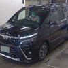 toyota voxy 2020 quick_quick_3BA-ZRR80W_ZRR80-0615577 image 5