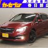 subaru impreza-wagon 2015 CFJ1649136 image 1