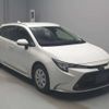 toyota corolla-touring-wagon 2021 -TOYOTA--Corolla Touring 3BA-ZRE212W--ZRE212-6031425---TOYOTA--Corolla Touring 3BA-ZRE212W--ZRE212-6031425- image 7