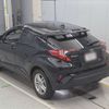 toyota c-hr 2019 -TOYOTA--C-HR ZYX11-2003575---TOYOTA--C-HR ZYX11-2003575- image 7