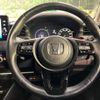 honda vezel 2021 CFJ1522809 image 11