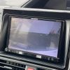 toyota noah 2015 CFJ1799681 image 7