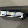 honda n-box 2012 CFJ1515507 image 6