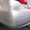 toyota corolla-axio 2011 CFJ1523976 image 21