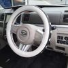 daihatsu tanto 2013 -DAIHATSU 【千葉 581ﾅ1593】--Tanto DBA-LA600S--LA600S-0019340---DAIHATSU 【千葉 581ﾅ1593】--Tanto DBA-LA600S--LA600S-0019340- image 12