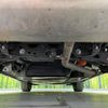 toyota harrier-hybrid 2021 quick_quick_AXUH80_AXUH80-0023305 image 19