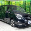 nissan serena 2018 -NISSAN--Serena DAA-GFC27--GFC27-130576---NISSAN--Serena DAA-GFC27--GFC27-130576- image 18