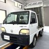 honda acty-truck 1997 Mitsuicoltd_HDAD7201775 image 3