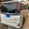 toyota noah 2017 -TOYOTA--Noah DAA-ZWR80W--ZWR80-0273074---TOYOTA--Noah DAA-ZWR80W--ZWR80-0273074- image 8