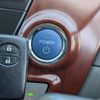 toyota prius-α 2012 quick_quick_ZVW40W_ZVW40-3050896 image 6
