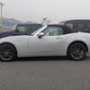mazda roadster 2016 quick_quick_DBA-ND5RC_ND5RC-113792 image 9