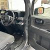 honda n-van 2019 CFJ8800170 image 7