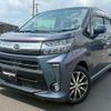 daihatsu move 2018 CFJ1682707 image 1
