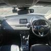 mazda cx-3 2019 quick_quick_3DA-DK8FW_DK8FW-104675 image 3