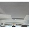 daihatsu move 2020 quick_quick_DBA-LA150S_LA150S-2045932 image 7