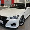toyota crown 2016 -TOYOTA--Crown AWS210--AWS210-6106423---TOYOTA--Crown AWS210--AWS210-6106423- image 27