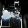 toyota crown 2016 CFJ1603413 image 19