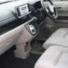 toyota passo 2018 -TOYOTA--Passo DBA-M700A--M700A-1008535---TOYOTA--Passo DBA-M700A--M700A-1008535- image 12