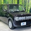 suzuki alto-lapin 2021 -SUZUKI--Alto Lapin 5BA-HE33S--HE33S-325164---SUZUKI--Alto Lapin 5BA-HE33S--HE33S-325164- image 17