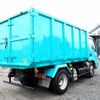 toyota dyna-truck 2004 CFJ1816970 image 4