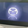mazda demio 2018 quick_quick_DJLAS_DJLAS-100088 image 4