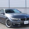 bmw 4-series 2017 quick_quick_4P30_WBA4W72070AA75441 image 1