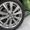 toyota alphard 2020 -TOYOTA--Alphard 3BA-AGH30W--AGH30-0334210---TOYOTA--Alphard 3BA-AGH30W--AGH30-0334210- image 13