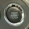 toyota raize 2020 -TOYOTA--Raize 5BA-A210A--A210A-0014956---TOYOTA--Raize 5BA-A210A--A210A-0014956- image 15