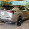 lexus nx 2017 CFJ1825827 image 18