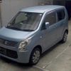 suzuki wagon-r 2013 -SUZUKI--Wagon R MH34S--MH34S-232341---SUZUKI--Wagon R MH34S--MH34S-232341- image 5