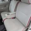 daihatsu move-conte 2012 -DAIHATSU--Move Conte DBA-L575S--L575S-0149365---DAIHATSU--Move Conte DBA-L575S--L575S-0149365- image 8