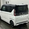 nissan roox 2020 -NISSAN--Roox B44A-0037944---NISSAN--Roox B44A-0037944- image 2