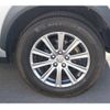 lexus nx 2016 CFJ1646748 image 13