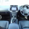 toyota land-cruiser-prado 2019 CFJ1525125 image 18