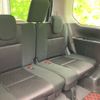 nissan serena 2018 quick_quick_DAA-HFC27_HFC27-020620 image 6