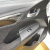 honda fit 2016 CFJ1849375 image 17