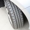 toyota aqua 2018 -TOYOTA--AQUA DAA-NHP10--NHP10-6631544---TOYOTA--AQUA DAA-NHP10--NHP10-6631544- image 17