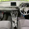 mazda demio 2017 -MAZDA--Demio LDA-DJ5FS--DJ5FS-307568---MAZDA--Demio LDA-DJ5FS--DJ5FS-307568- image 2