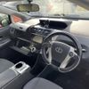 toyota prius-α 2013 -TOYOTA--Prius α DAA-ZVW41W--ZVW41-3258956---TOYOTA--Prius α DAA-ZVW41W--ZVW41-3258956- image 4